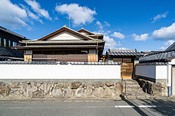 福岡市東区奈多一丁目 戸建