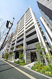 クリオ渡辺通アーバンマークス