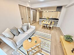 高宮アーバンライフ