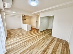 ファーネストヒルズ高宮インテルノ