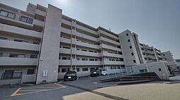 ダイアパレス輝国