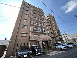 三愛シティライフ白木原