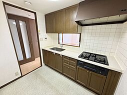 春日須玖パーク・ホームズ