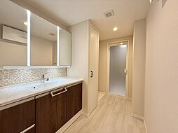 グランディア高宮ヒルズ