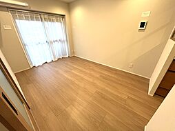 サンハイツ舞鶴