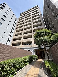 コスモ六本松シティフォルム