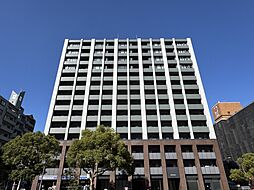 エンクレストベイサイド通り