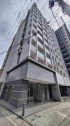 グランフォーレラグゼ平尾