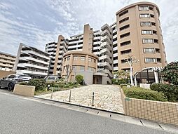 アーバンパレスシエル福間