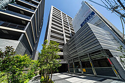 クリオ渡辺通サザンマークス