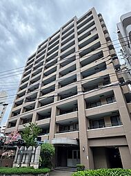 東急ドエル・アルス博多ステーションサイド