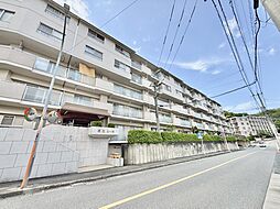 福岡市南区長丘２丁目