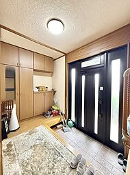 糟屋郡志免町桜丘3丁目