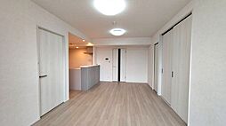 グランドメゾン鳥飼