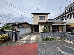 福岡市城南区片江5丁目