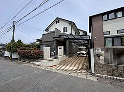 福岡市西区豊浜2丁目　土地