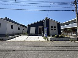 福岡市 東区三苫2丁目 戸建て