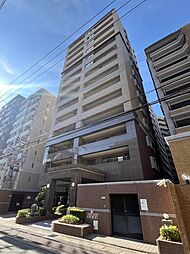 サークコート大濠公園駅