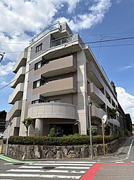 エスポワールアンヴィット春日原
