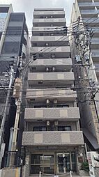 エスリード天神