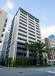 クリオ渡辺通アーバンマークス