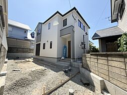 福岡市東区香住ケ丘5丁目