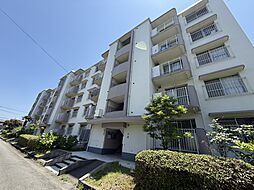 室見第一住宅5号棟