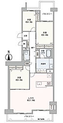 シーサイドももちヴェルデコート6番館