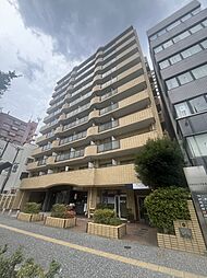 ニューライフ大濠