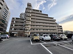 アンピール姪浜