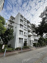 福岡市南区大楠１丁目