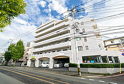 長住南エクセル25