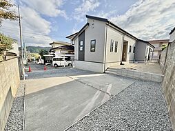 南区大平寺2丁目5期
