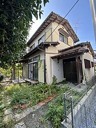 福岡市博多区諸岡5丁目