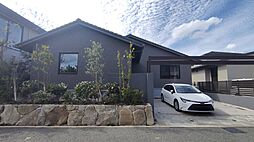 福岡市東区香椎照葉7丁目