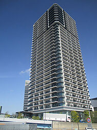 シティタワーズ東京ベイ イーストタワー