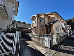 稲敷市下根本中古住宅