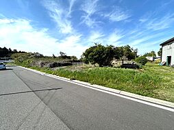 つくば市篠崎売地