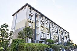 UR保見