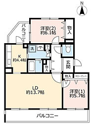 URアーバンドエル植田