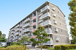 URプロムナード三好丘