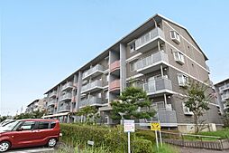 URプロムナード三好丘