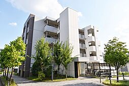 UR日進香久山花の街