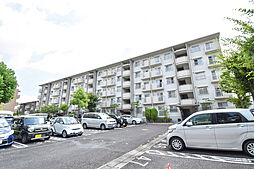 URアーバンドゥエル平針