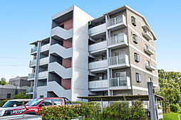 URプロムナード三好丘