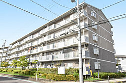 URプロムナード三好丘