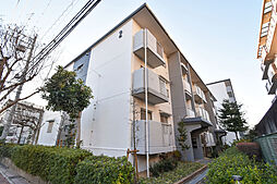 URアーバンドゥエル平針