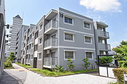 UR日進香久山花の街