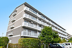 URプロムナード三好丘