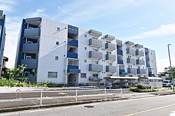 URアーバンドエル植田